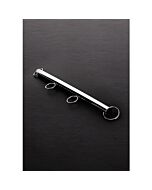 Spreader truss bar (18inch)