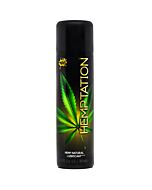 Wet hemptation lubricant 89 ml