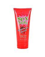 Sex tarts lube, strawberry punch tube - 59ml