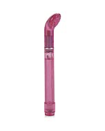Clit exciter pink