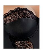 Casmir kalia chemise size s/m