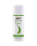 Pjur woman aloe waterbased 30ml