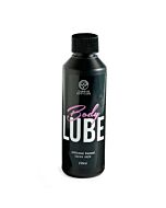 Cbl cobeco body lube sb 250ml