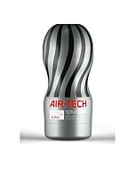 Tenga air-tech reusable vacuum cup ultra