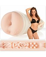 Fleshlight girls tori black sultry butt