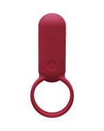 Tenga svr smart vibe ring red