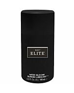 Wet - elite hybrid lubricant 148 ml