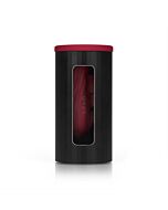 Lelo f1 sextech masturbador high performance
