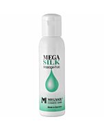 Megasilk massage fluid 250ml