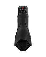 Pdx elite vibrating roto-teazer