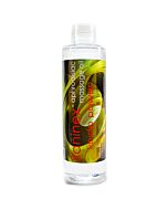 Saninex aphrodisiac massage oil libido power 200 ml