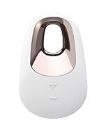 Satisfyer layons white temptations stimulating vibe