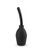 Fetish fantasy series curved douche/enema