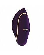 Vive minu purple