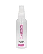 Spunk lubricant - 100 ml