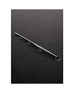 Spreader truss bar (30inch)