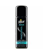Pjur aqua panthenol - 30ml