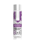Jo all-in-one oil lavender 120 ml