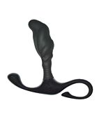 Prostate Stimulator Nero Alive