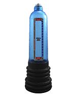 GOLIATH Hydraulic pump for penis enlargement - BATHMATE