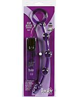 Bum Buster Penetrating