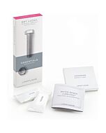 Jimmyjane essentials