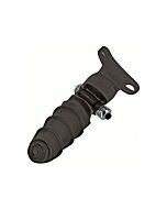 Bang bang l vibrating glove