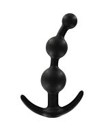 Sweet sensation black