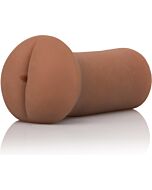 Cheap thrills the roller girl