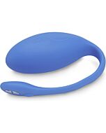 We-vibe jive blue vibrating egg