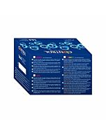 Control adapta fussion 144 units