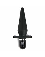 Grey Shades Vibrator