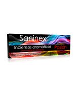 Saninex passion scent 20 sticks