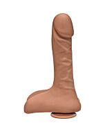 The super d caramel 9 inch