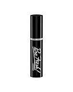 Female spray - pure fresh unisex - 5 ml