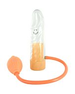 Trojan penis developer