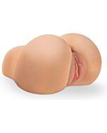 Extreme toyz dirty talk interactive mini fuck me silly