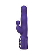 Ivibe select irabbit puprle