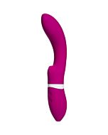 Ivibe select iripple pink