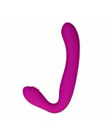 Pretty love augus arnes purple