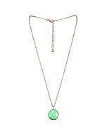 Bijoux indiscrets horoscope box cancer