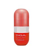 Tenga air cushion cup