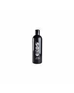 Eros bodyglide superconcentrated lubricant 1000ml