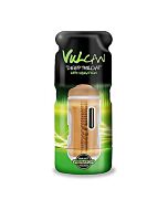 Vulcan realistic mouth vibration mocha