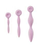 Relaxcontracci - Relax Contraction