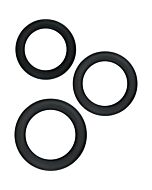 Renegade diversity rings black