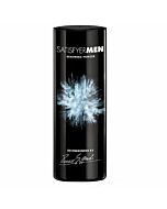 Satisfyer men renewing powder