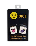 Kheper games dtf sex emojis dice en/es/de/fr