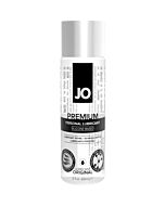 Jo premium lube 75 ml