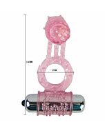 Super sweet vibe ring